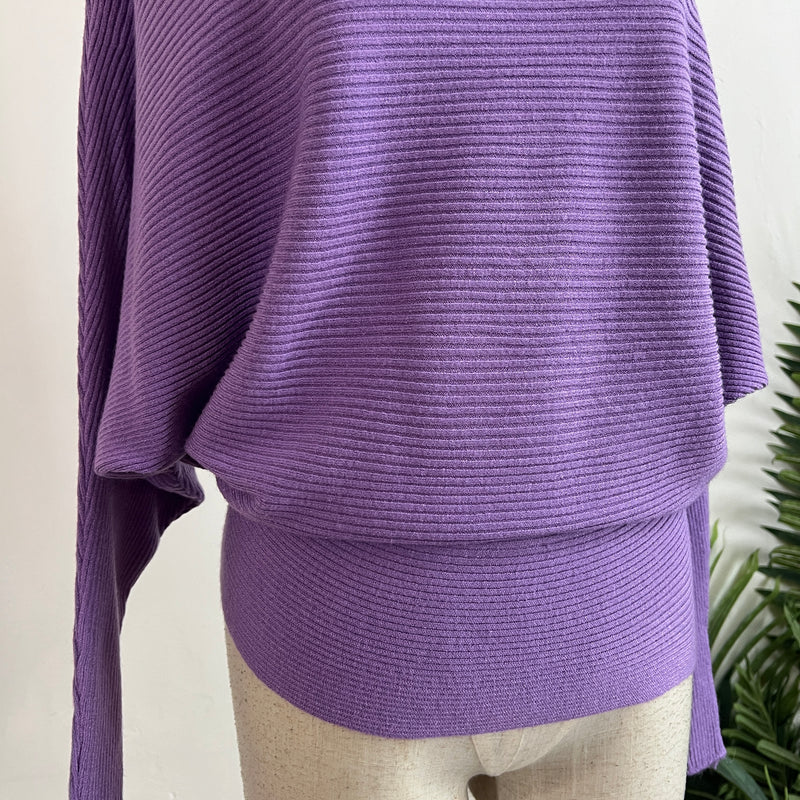 241417 - Basic Top