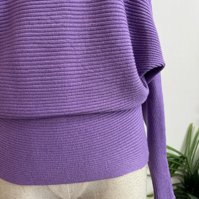 241417 - Basic Top