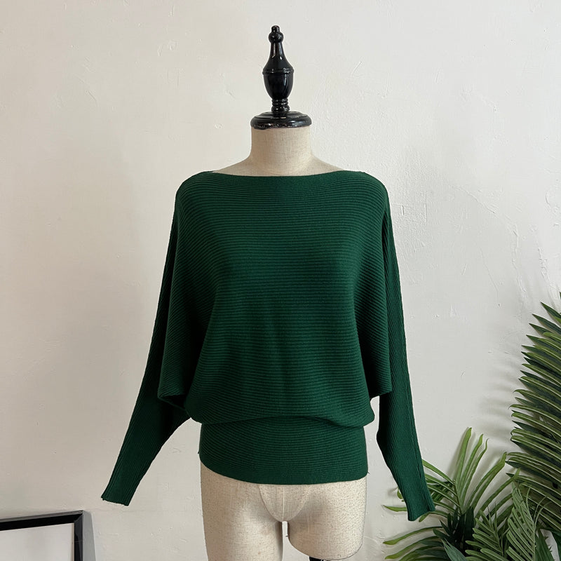 241417 - Basic Top