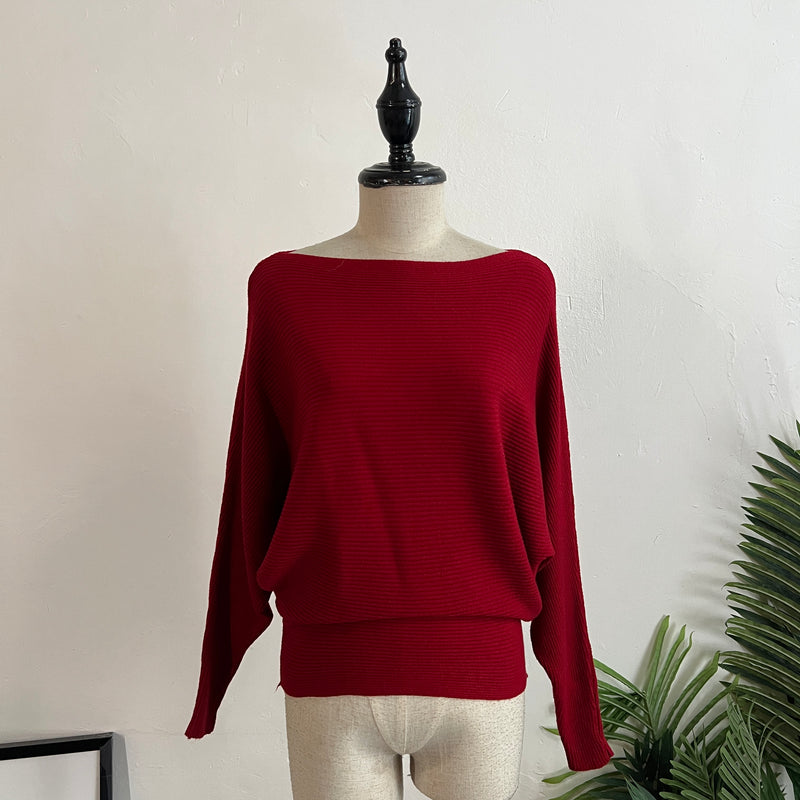 241417 - Basic Top