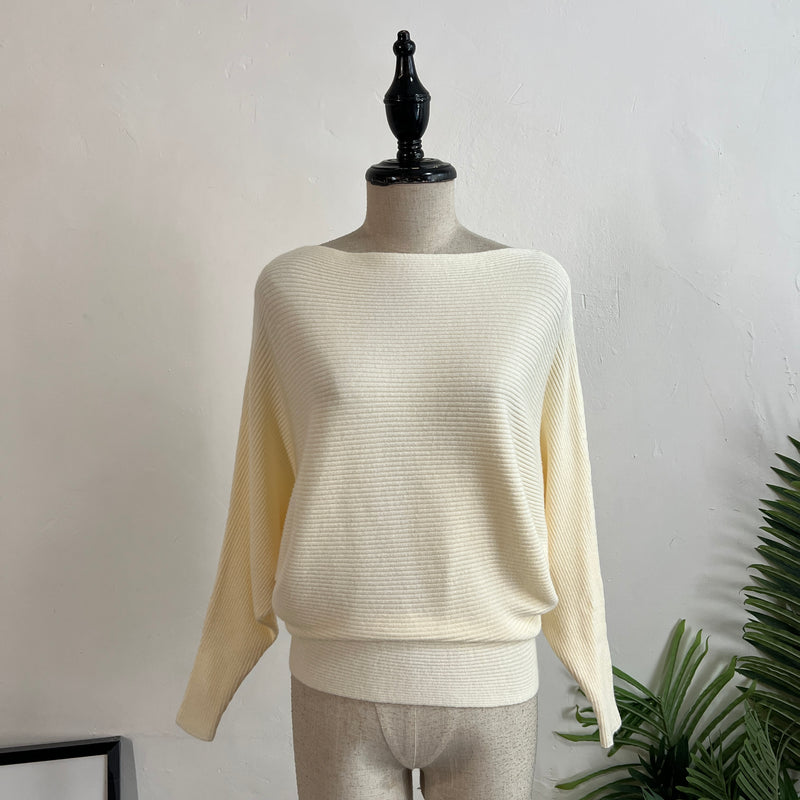 241417 - Basic Top