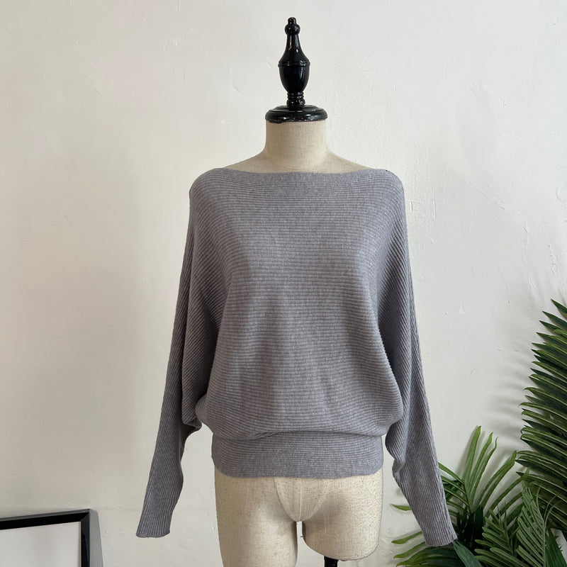 241417 - Basic Top