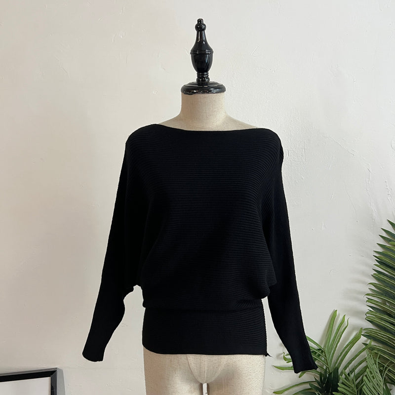 241417 - Basic Top