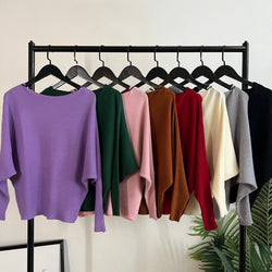 241417 - Basic Top