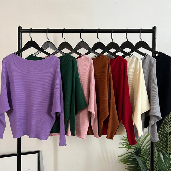 241417 - Basic Top