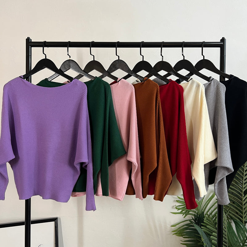 241417 - Basic Top