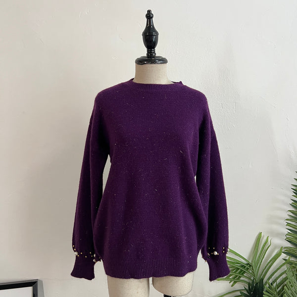 241403 - Knit Top
