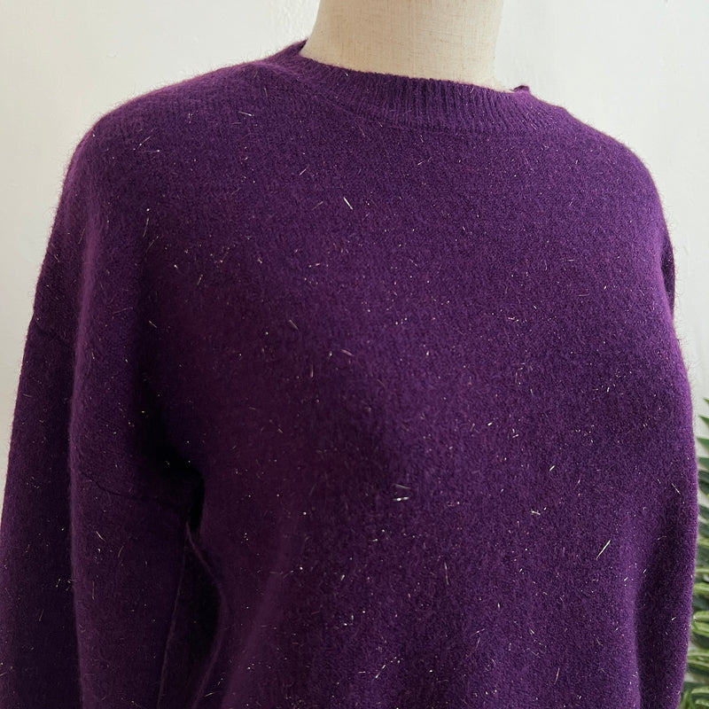 241403 - Knit Top
