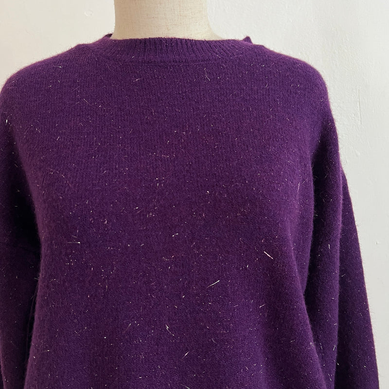 241403 - Knit Top