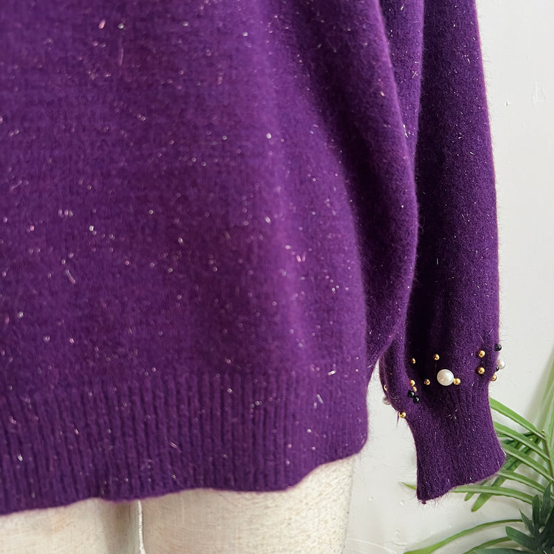 241403 - Knit Top