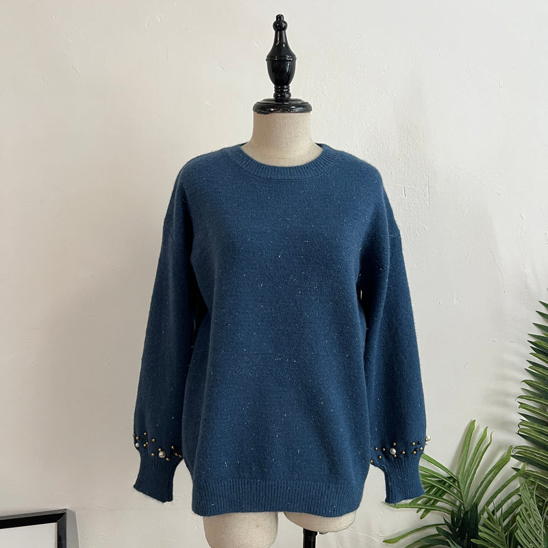 241403 - Knit Top