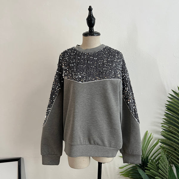 241407 - Bling Bling Top