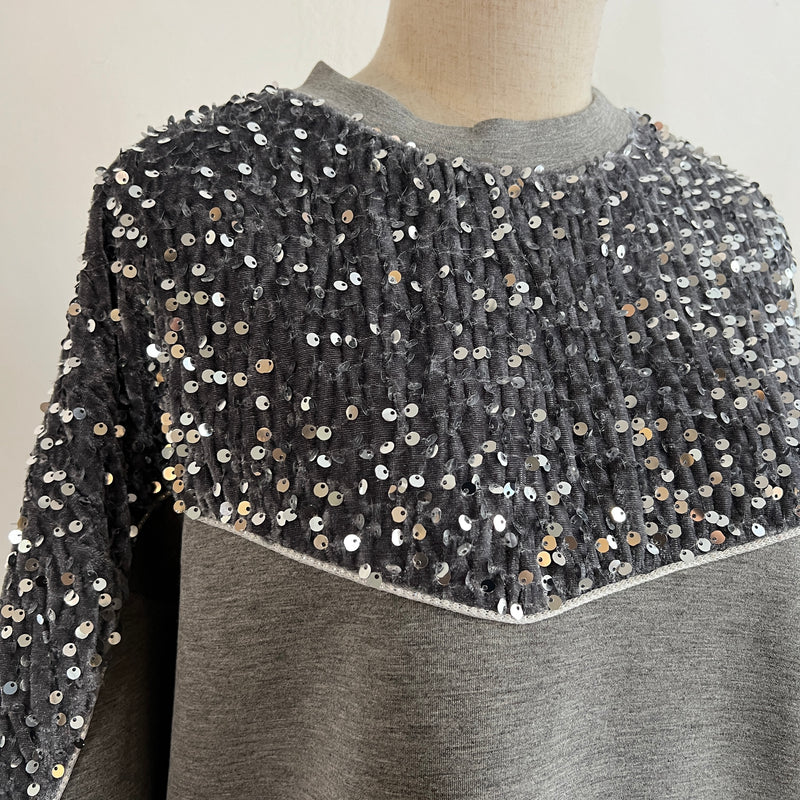 241407 - Bling Bling Top