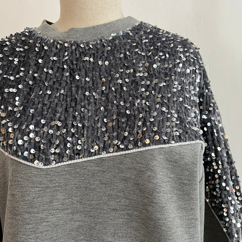 241407 - Bling Bling Top