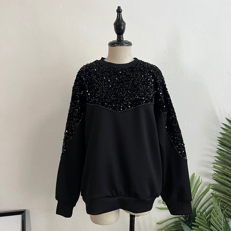 241407 - Bling Bling Top