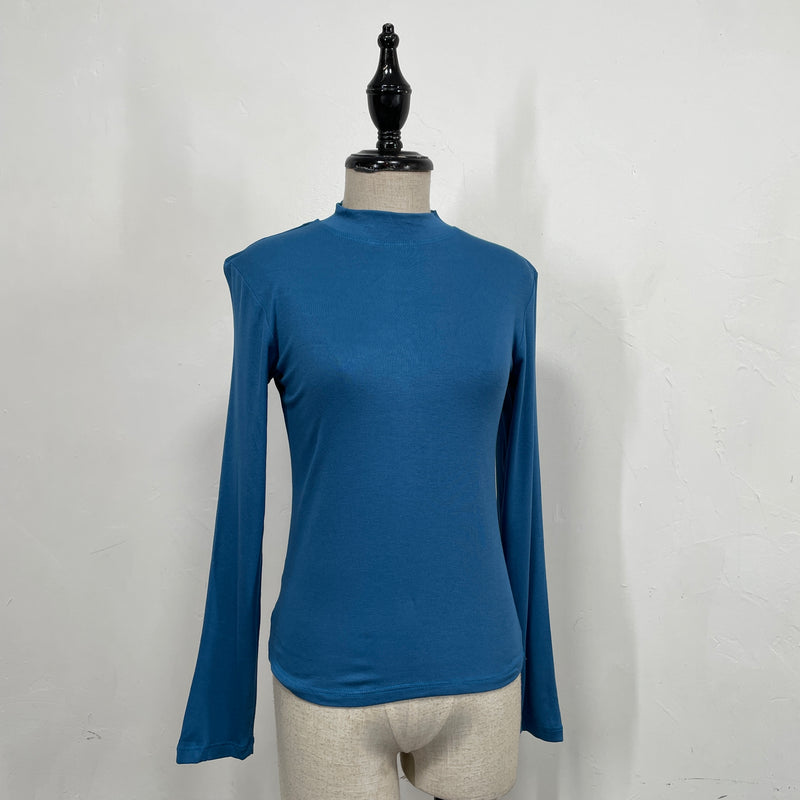 230814 - Basic Top
