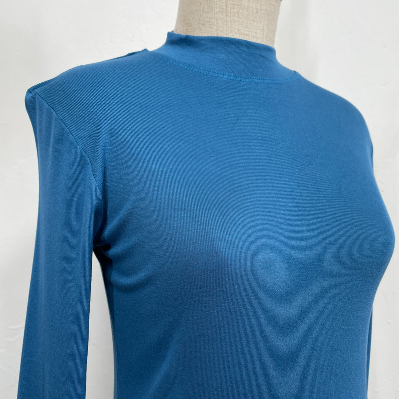 230814 - Basic Top