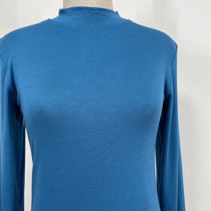 230814 - Basic Top