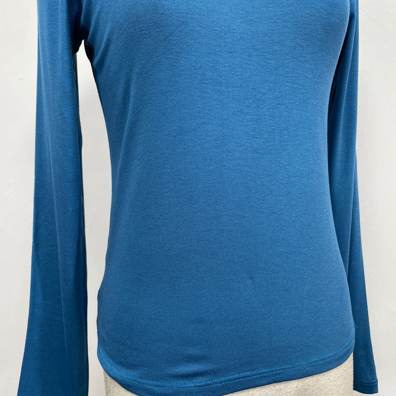 230814 - Basic Top