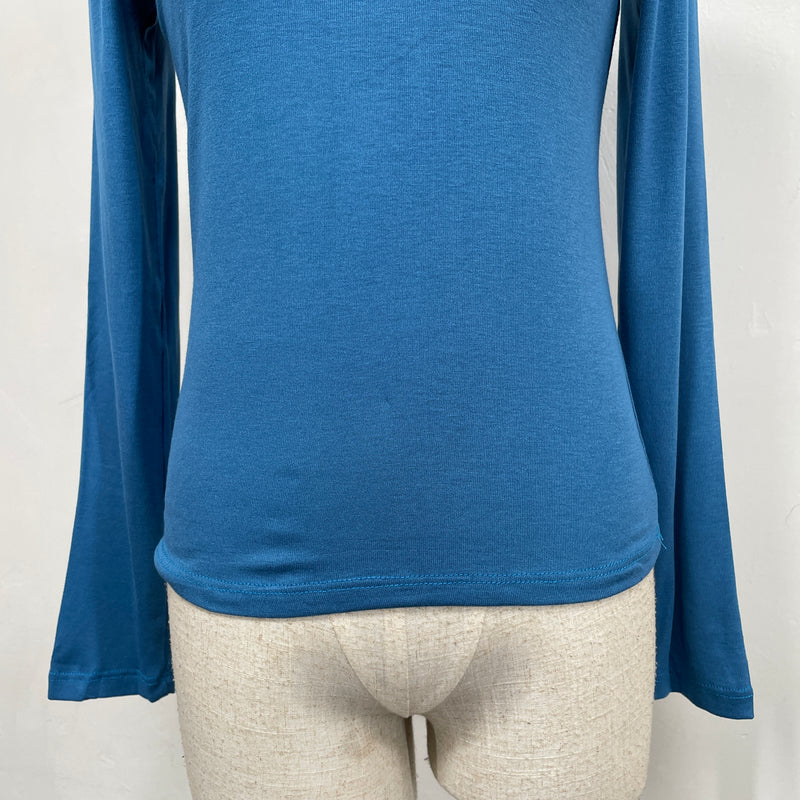 230814 - Basic Top