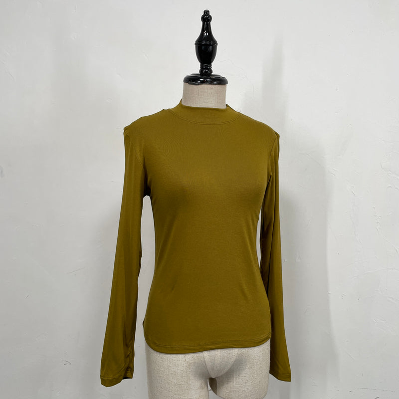 230814 - Basic Top