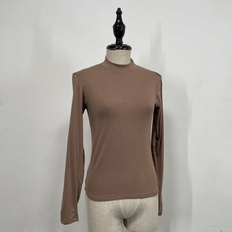 230814 - Basic Top