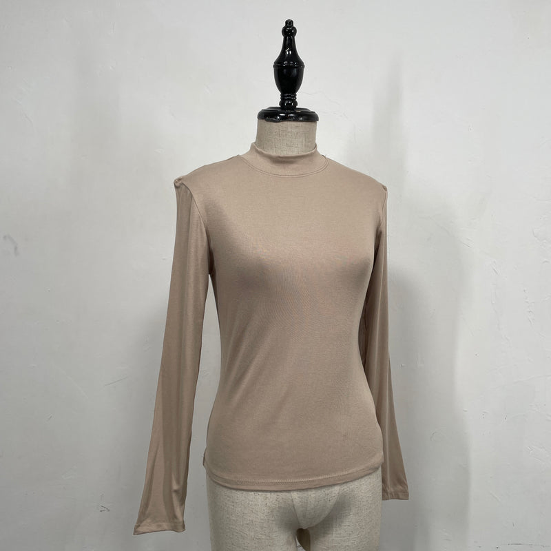 230814 - Basic Top