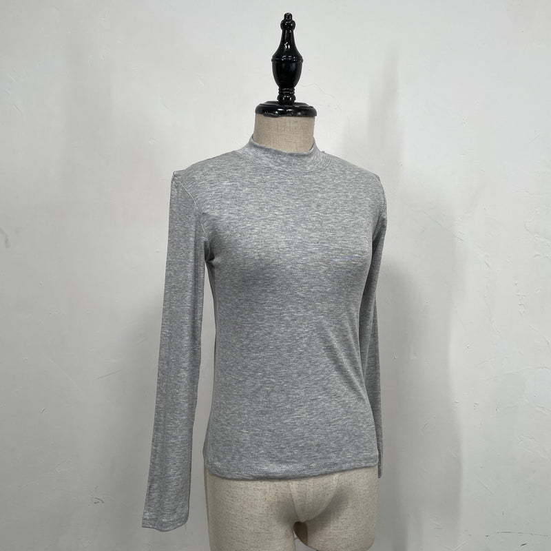 230814 - Basic Top