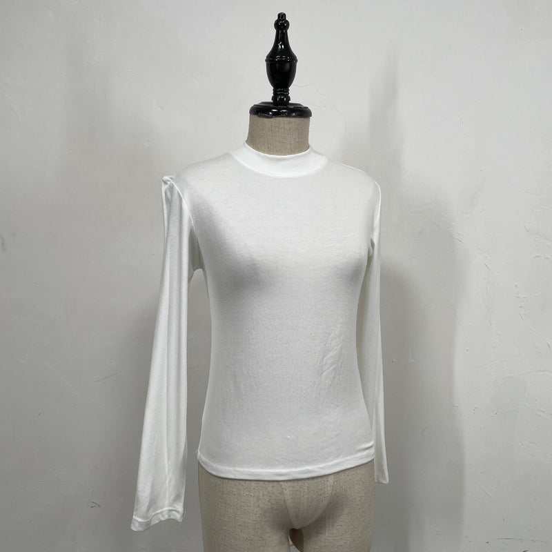 230814 - Basic Top