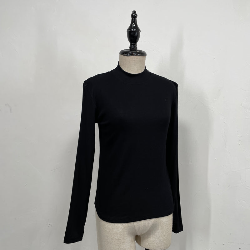 230814 - Basic Top