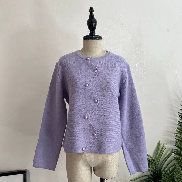 241405 - Knit Top