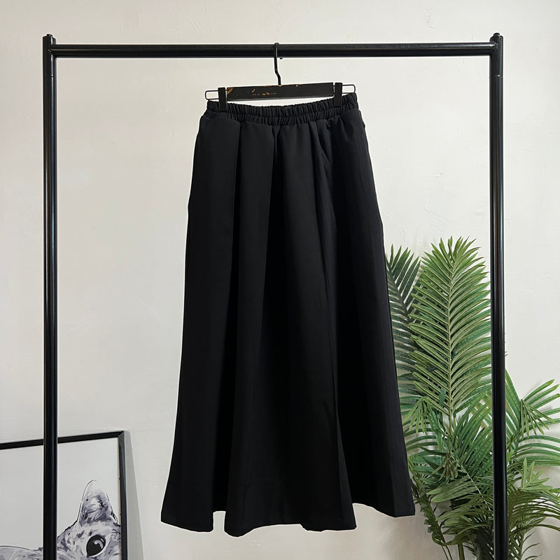 251409 - Style Pant
