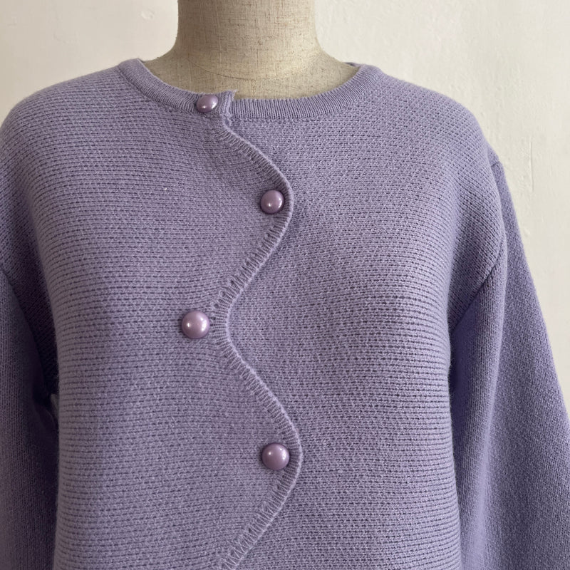 241405 - Knit Top