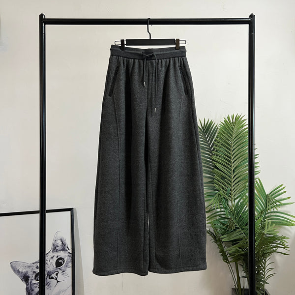251402 - Style Pant