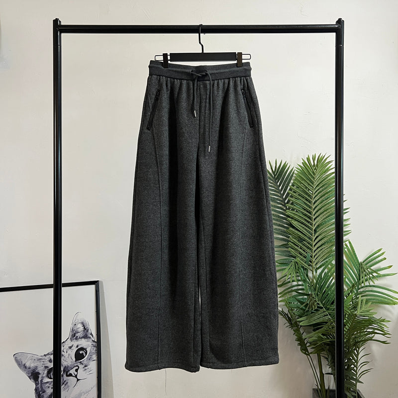 251402 - Style Pant