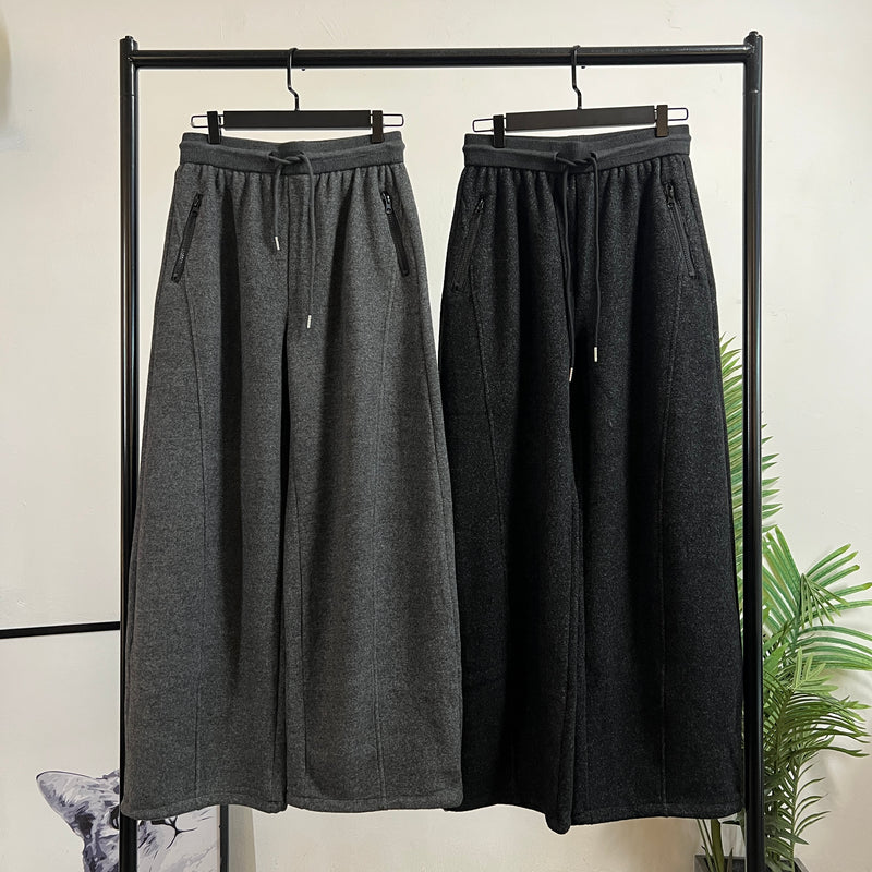 251402 - Style Pant