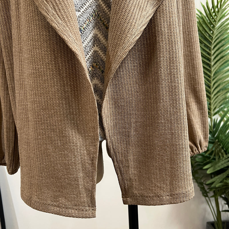 251397 - Two In One Top