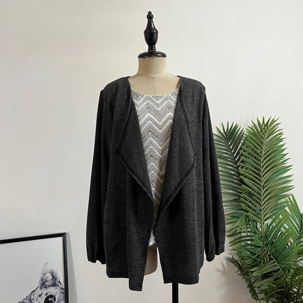 251397 - Two In One Top