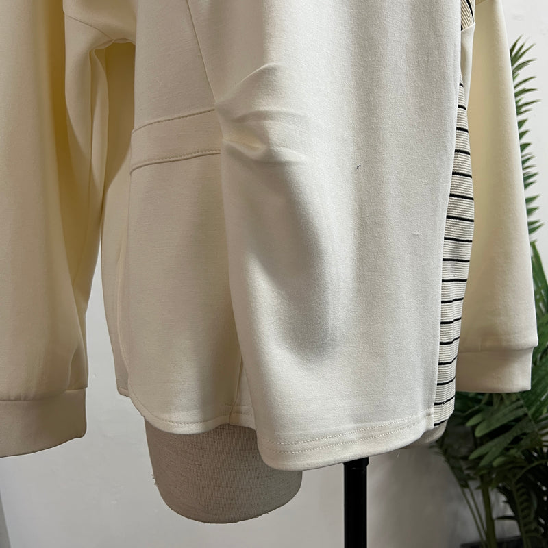 251408 - Patchwork Top