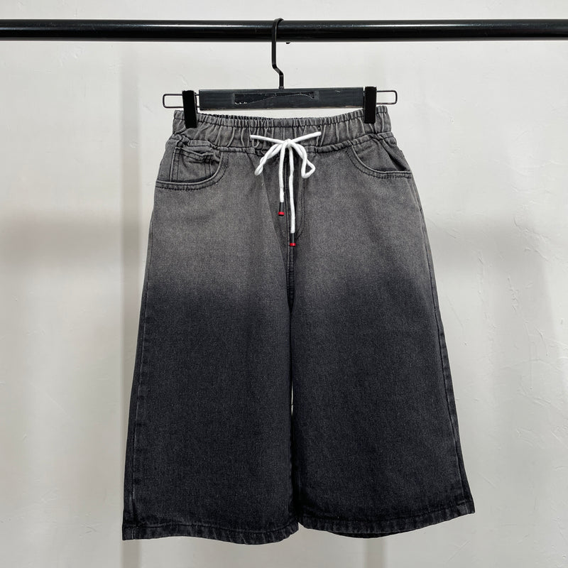 240109 - Denim Pant