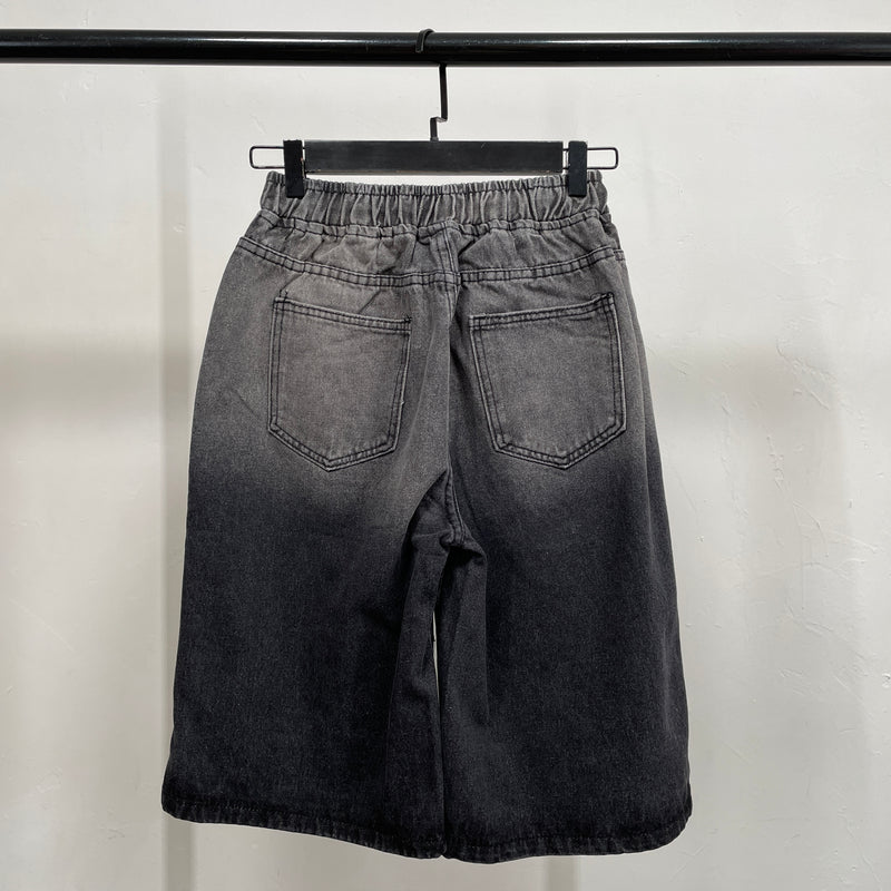 240109 - Denim Pant