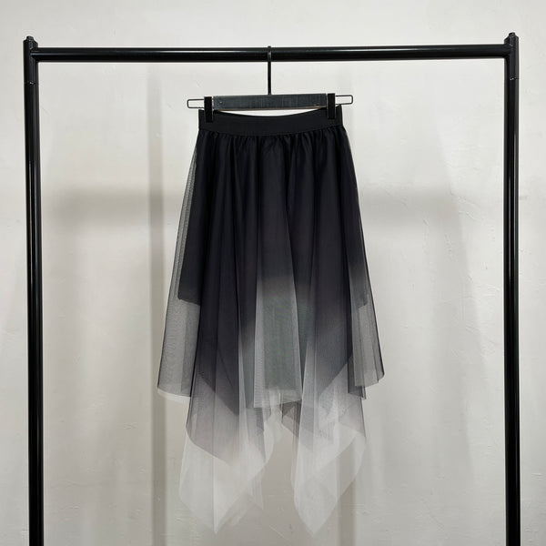 240112 - Ganze Skirt