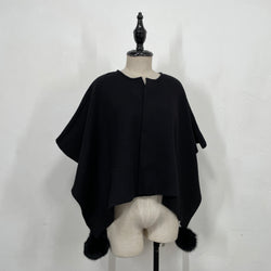 230832 - Balls Cape(🛍 Limited 🛍)