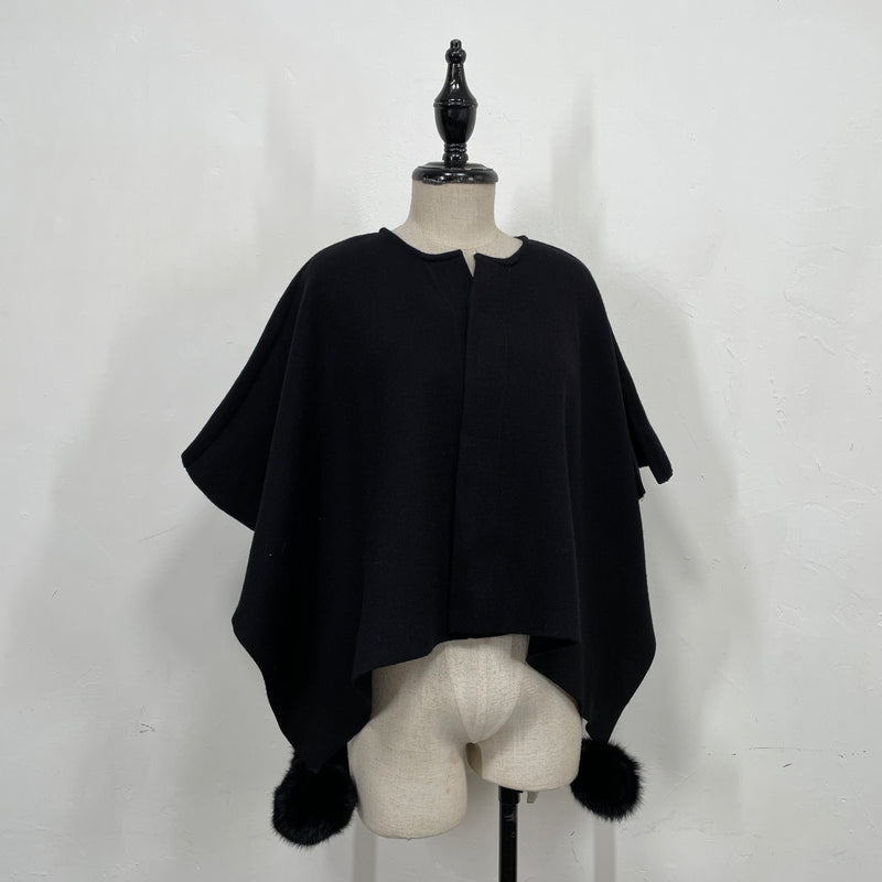 230832 - Balls Cape(🛍 Limited 🛍)