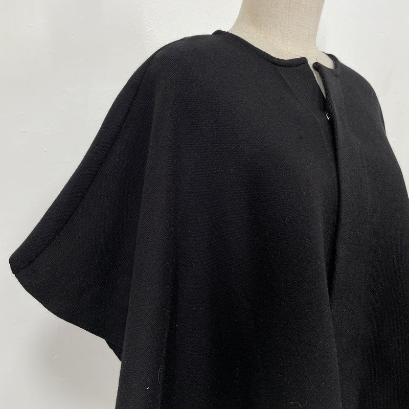230832 - Balls Cape(🛍 Limited 🛍)