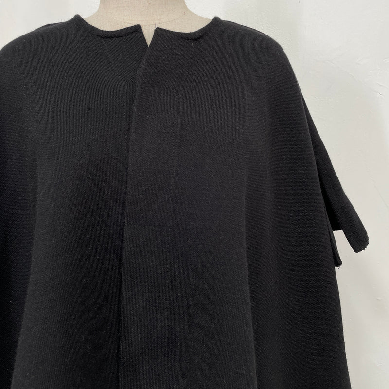 230832 - Balls Cape(🛍 Limited 🛍)