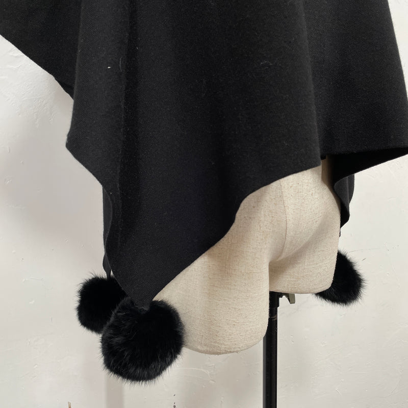 230832 - Balls Cape(🛍 Limited 🛍)