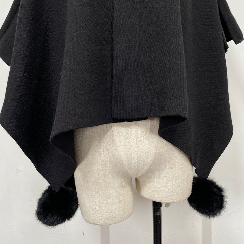 230832 - Balls Cape(🛍 Limited 🛍)