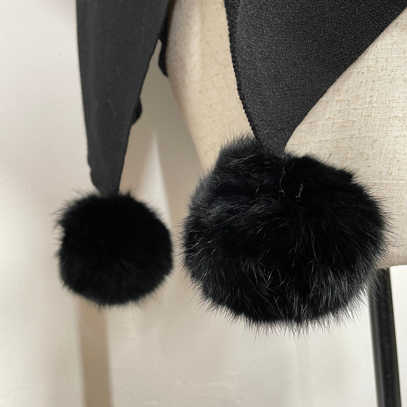 230832 - Balls Cape(🛍 Limited 🛍)