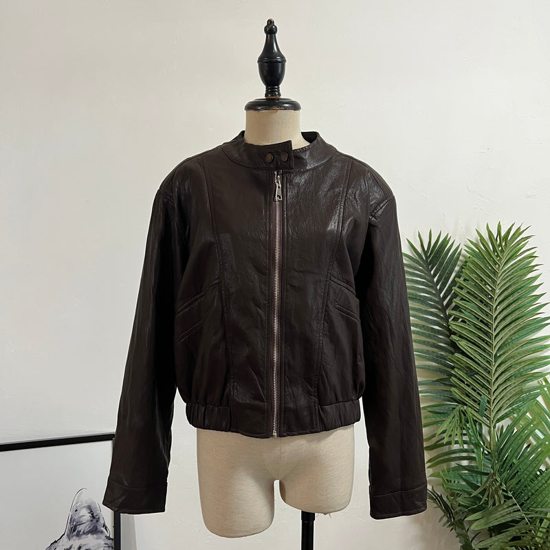 251416 - Style Jacket